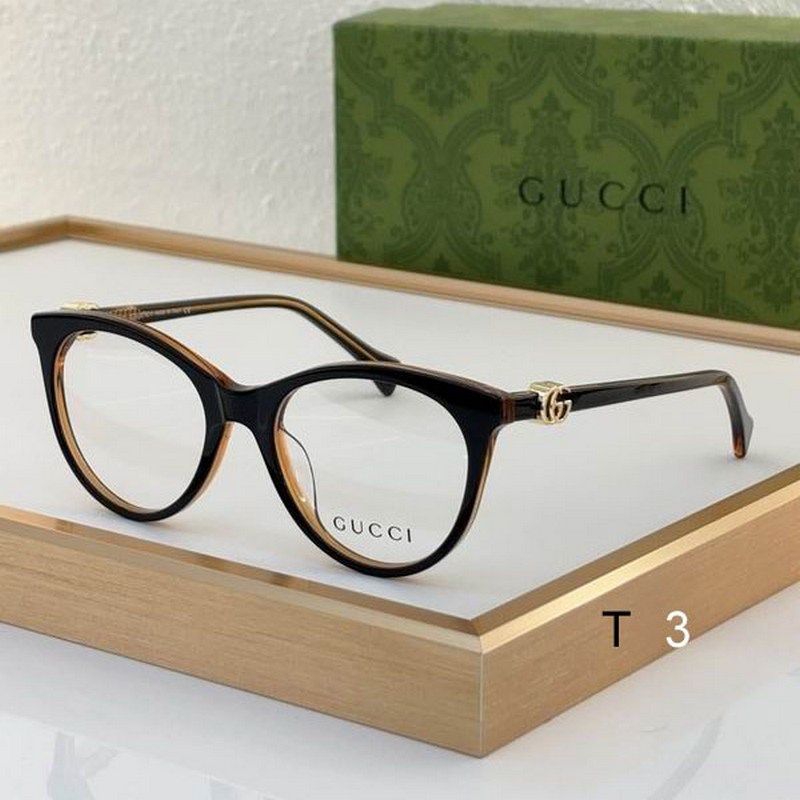 Gucci Sunglasses 708